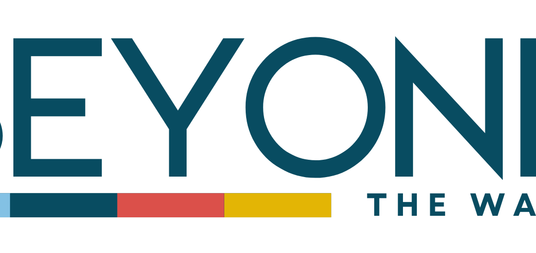 Resource Guide: Beyond the Walls Ministry
