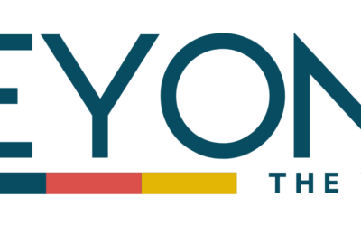 Resource Guide: Beyond the Walls Ministry