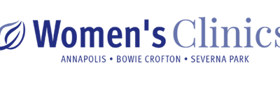 Resource Guide: Bowie Women’s Clinic