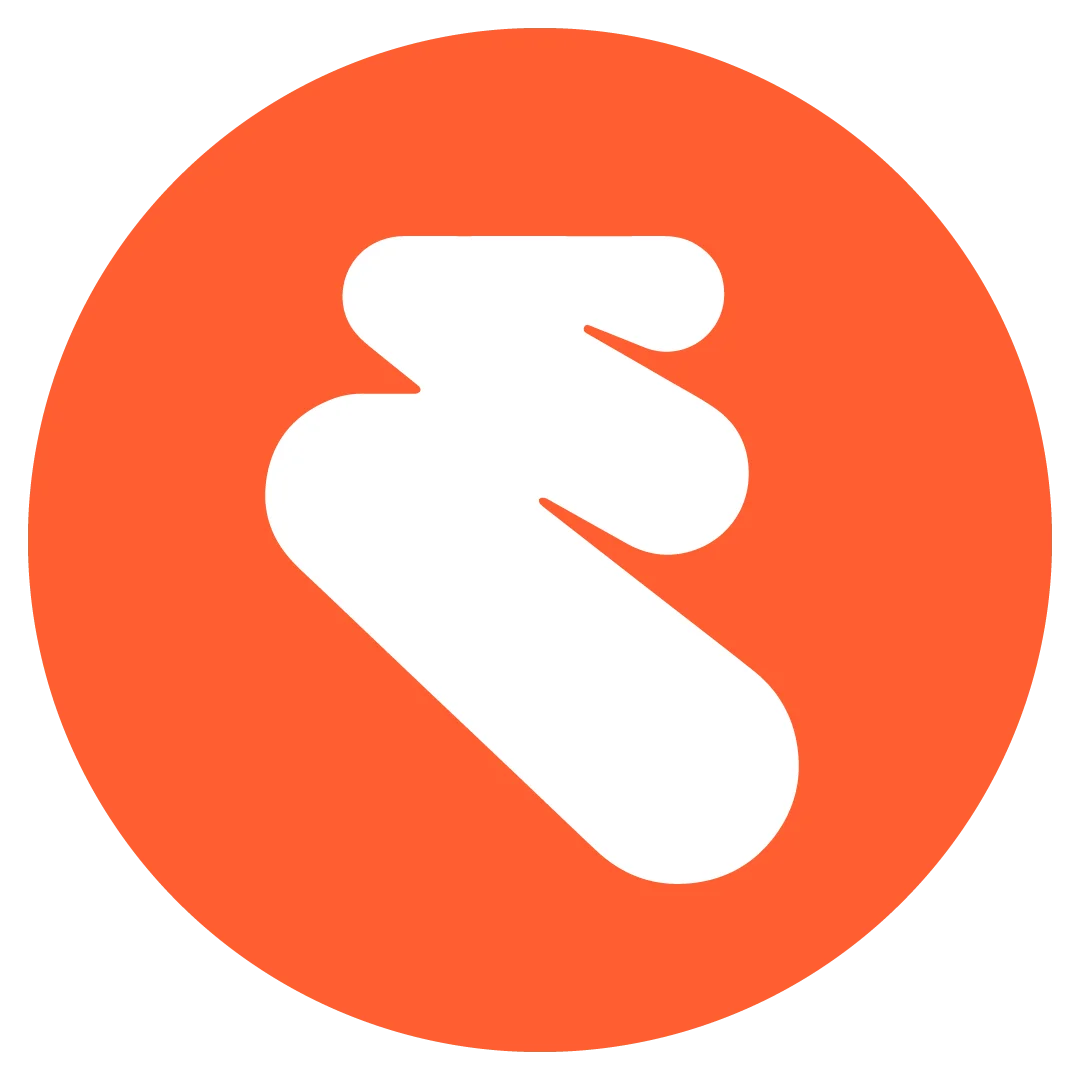 eventbrite_logo Register to attend The GOAT Expo